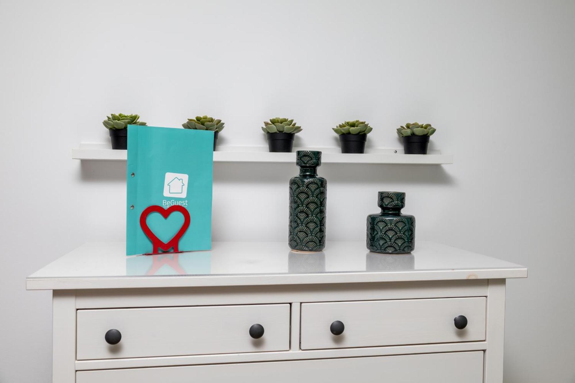 Beguest Bright Inn Lisbon Apartment Екстер'єр фото